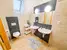 Šestilůžkový apartmán se 2 ložnicemi ve dvoře (60 m²)