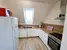 Šestilůžkový apartmán se 2 ložnicemi v zahradě (60 m²)