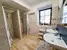 Apartmán se 2 ložnicemi (90 m²)