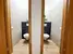Apartmán se 2 ložnicemi (90 m²)