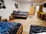 Apartmán se 2 ložnicemi (90 m²)
