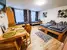 Apartmán se 2 ložnicemi (90 m²)