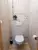 Třílůžkový pokoj s koupelnou a WC (45 m²)