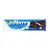 Bounty Secret Centre Biscuits, 132 g