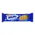 Milky Way Biscuits, 108 g