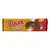 Twix Secret Centre Biscuits, 132 g