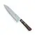 Nůž šéfkuchaře Chef/Gyuto 180 mm Kanetsugu Japan Miyabi Isshin
