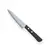 Univerzální nůž 120 mm Kanetsugu Japan Miyabi Isshin