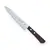 Univerzální nůž 150 mm Kanetsugu Japan Miyabi Isshin