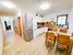Apartmán se 2 ložnicemi (90 m²)