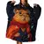 MagicBara Huggie