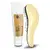 Mask Gold 285 ml + Dtangler Gold