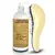 Mask Gold 550 ml + Dtangler Gold