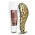 Mask Chocolate 285 ml + Dtangler Leopard