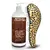 Mask Chocolate 550 ml + Dtangler Leopard