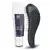 Mask Silver 285 ml + Dtangler Black Point