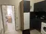 Apartmán A6