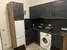 Apartmán A6