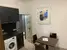 Apartmán A6