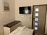 Apartmán A6