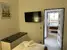 Apartmán A6