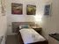 Apartmán A6