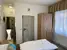 Apartmán A6