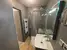 Apartmán A1