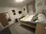 Apartmán A2