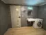 Apartmán A2
