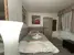 Apartmán A2