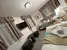 Apartmán A2