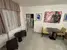 Apartmán A3