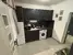 Apartmán A3