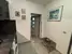 Apartmán A3