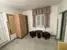 Apartmán A3