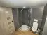 Apartmán A3