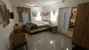 Apartmán A3