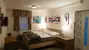 Apartmán A3