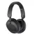 Rixon Soundplates