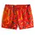 Chilli Swim Shorts