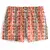 Aztec Signs Swim Shorts