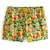 Citrus Fruits Swim Shorts