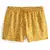 Citrus Swim Shorts