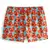 Cute Hearts Swim Shorts