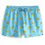 Duckboy Swim Shorts