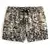 Fifth Seal Swim Shorts