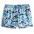 Fish Swim Shorts