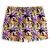 Flora Swim Shorts