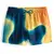 Flow Swim Shorts